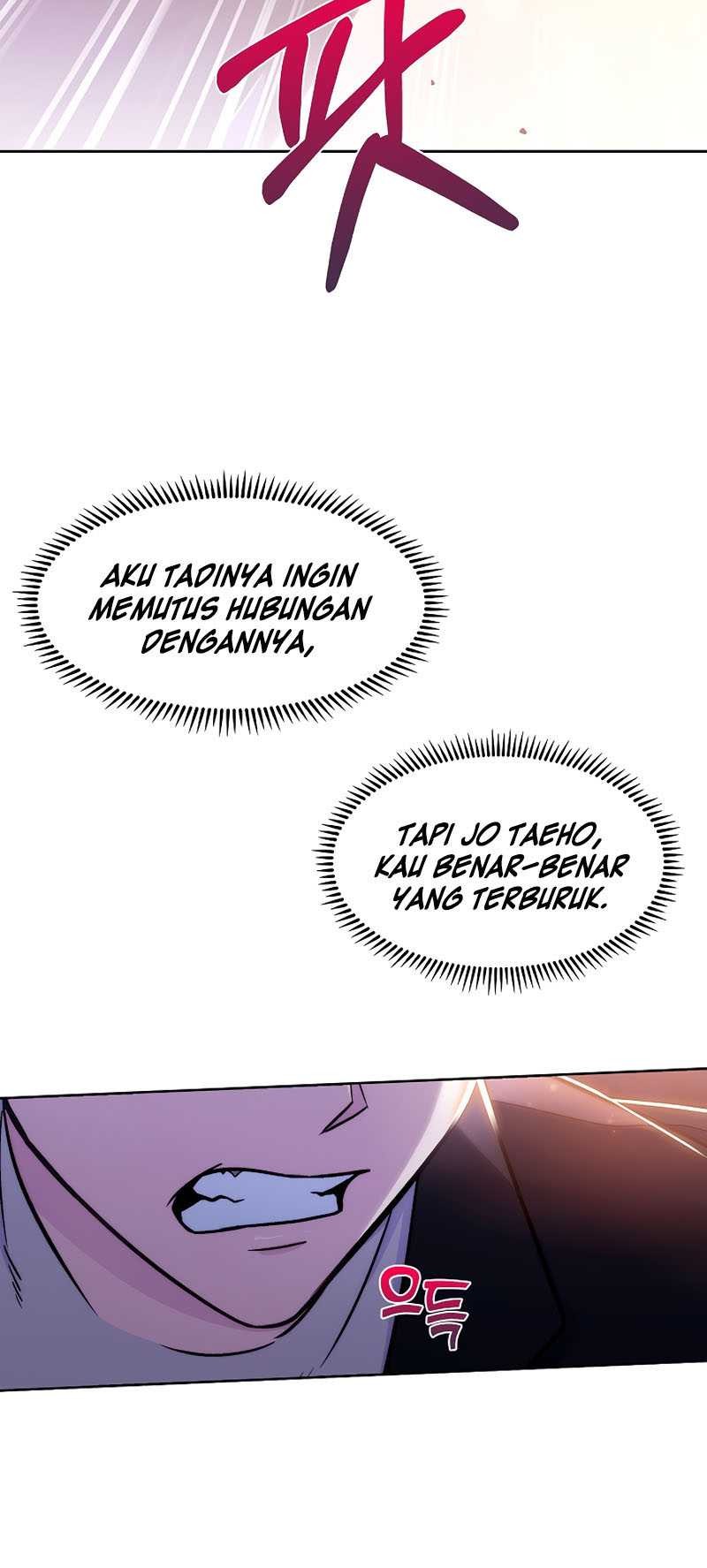 Level-Up Doctor chapter 5 halaman 6