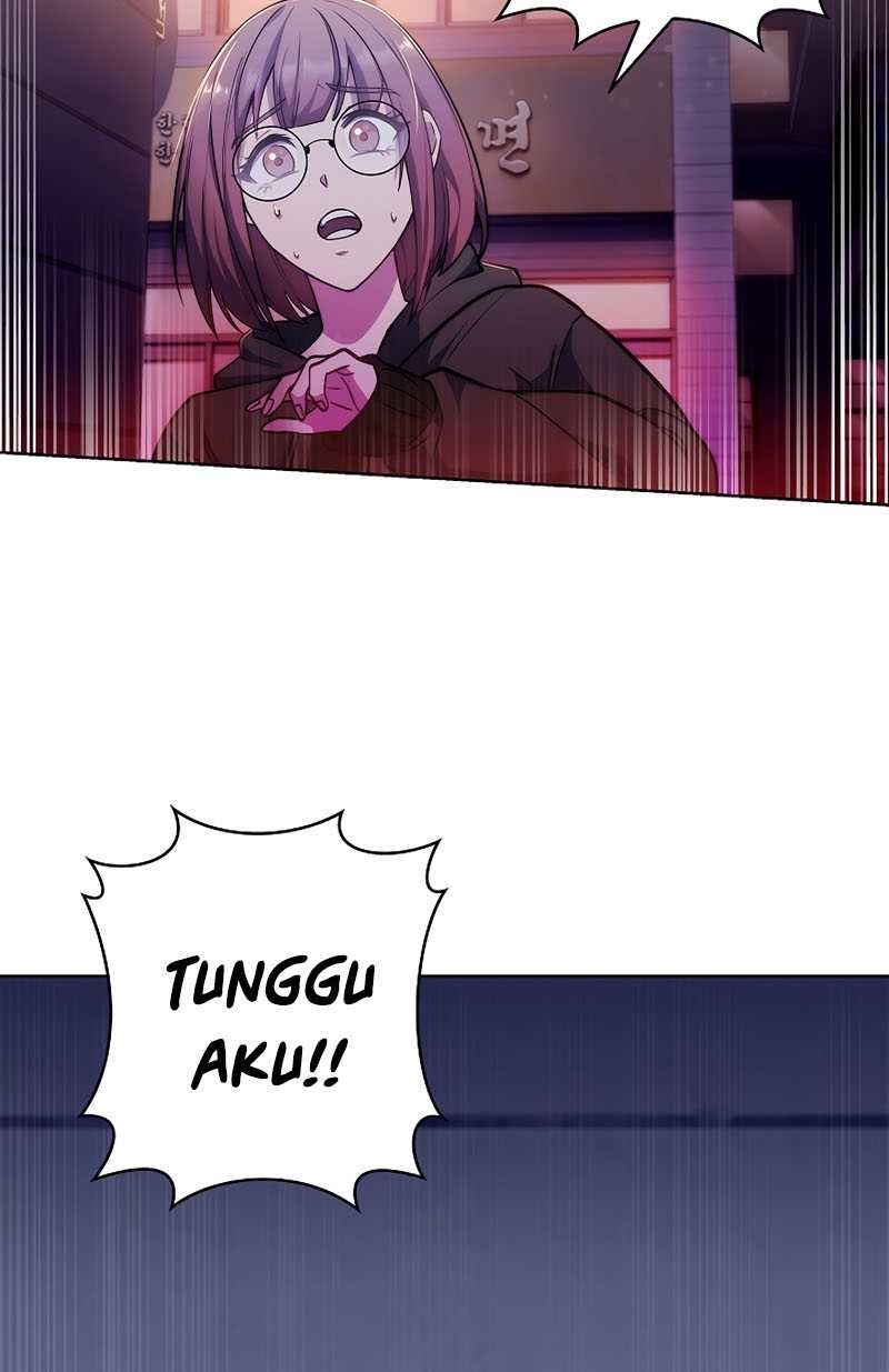 Level-Up Doctor chapter 5 halaman 26