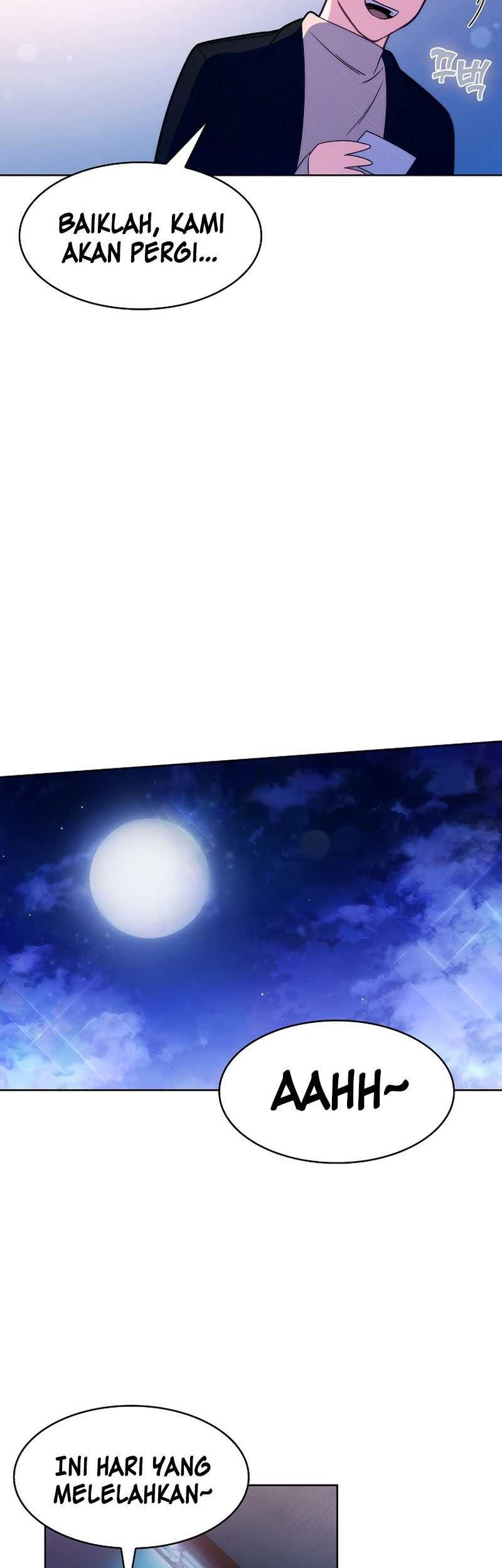 Level-Up Doctor chapter 5 halaman 48