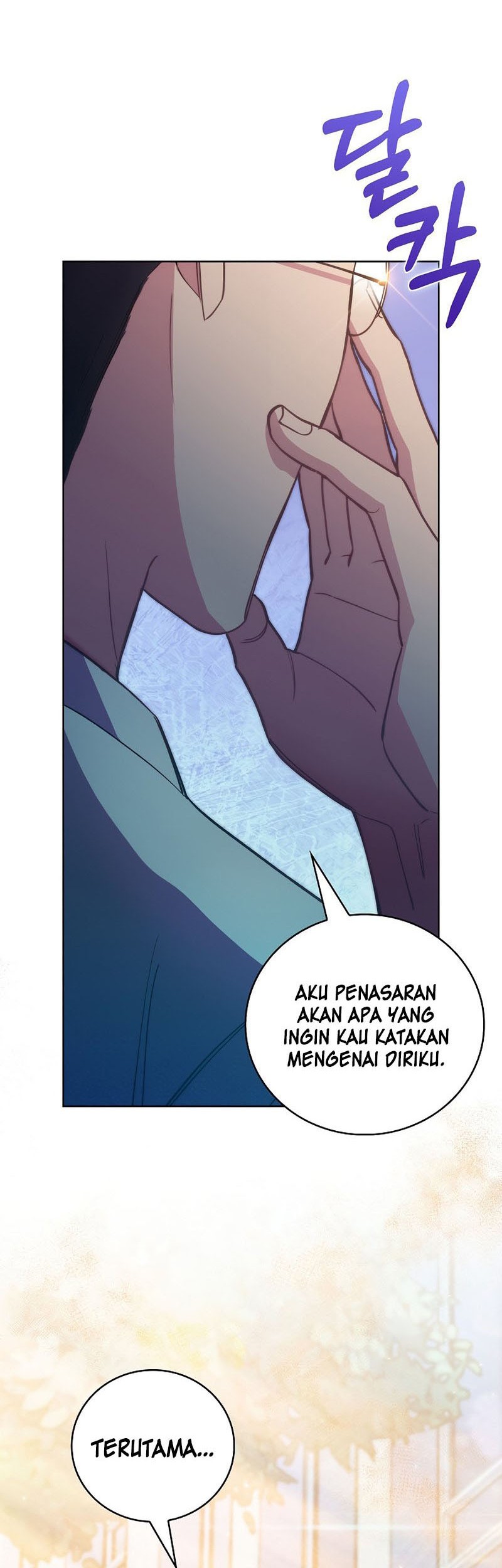 Level-Up Doctor Bab 50 halaman 50