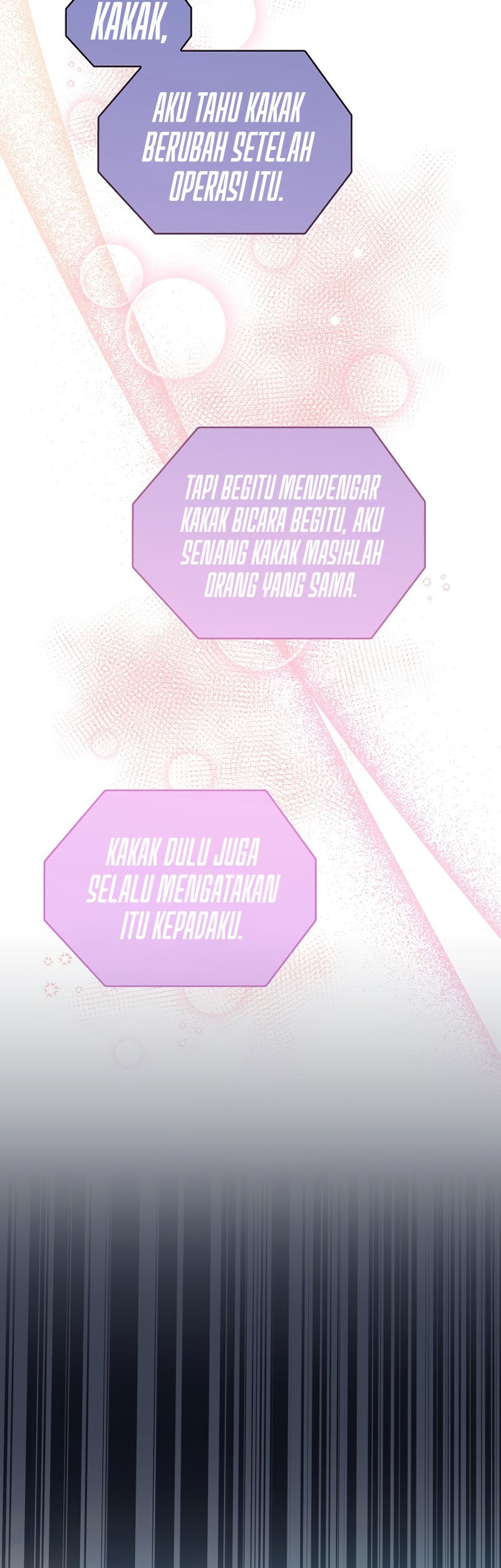 Level-Up Doctor Bab 51 halaman 51