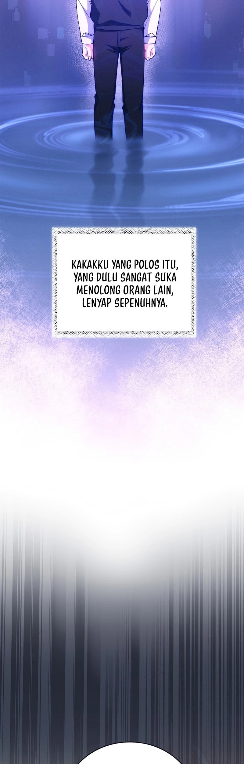 Level-Up Doctor Bab 52 halaman 17