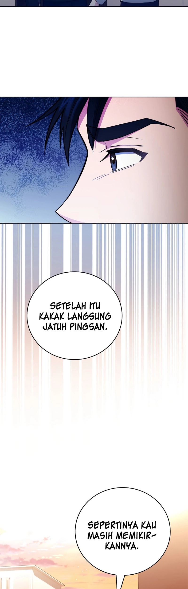 Level-Up Doctor Bab 52 halaman 26