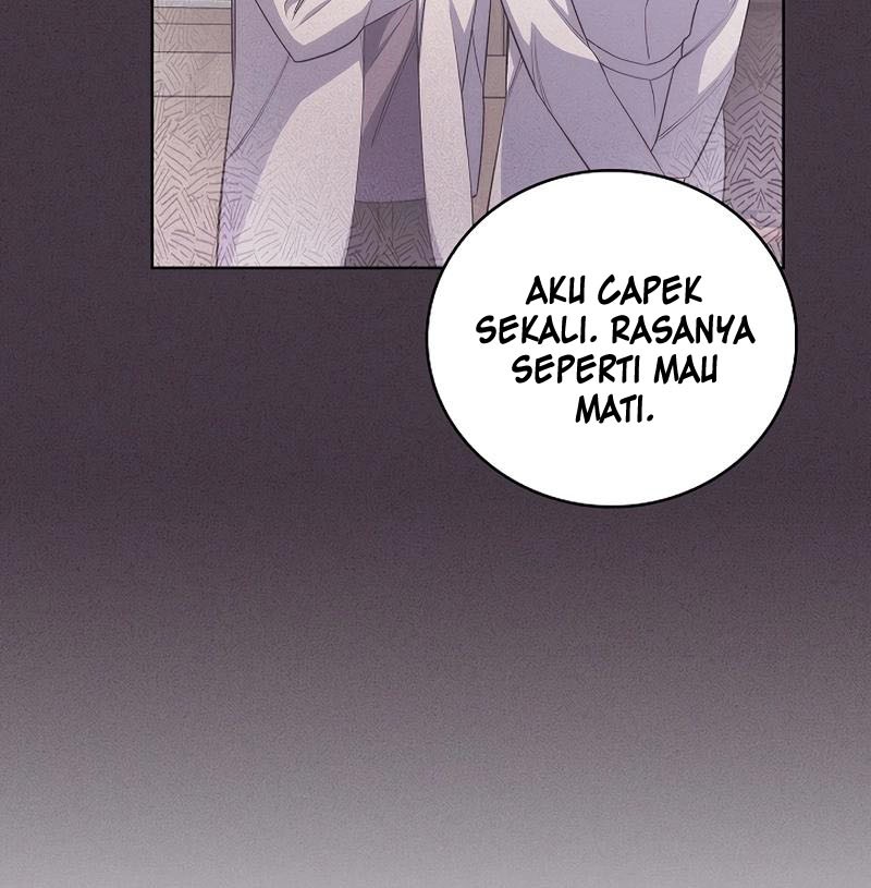 Level-Up Doctor chapter 58 halaman 16