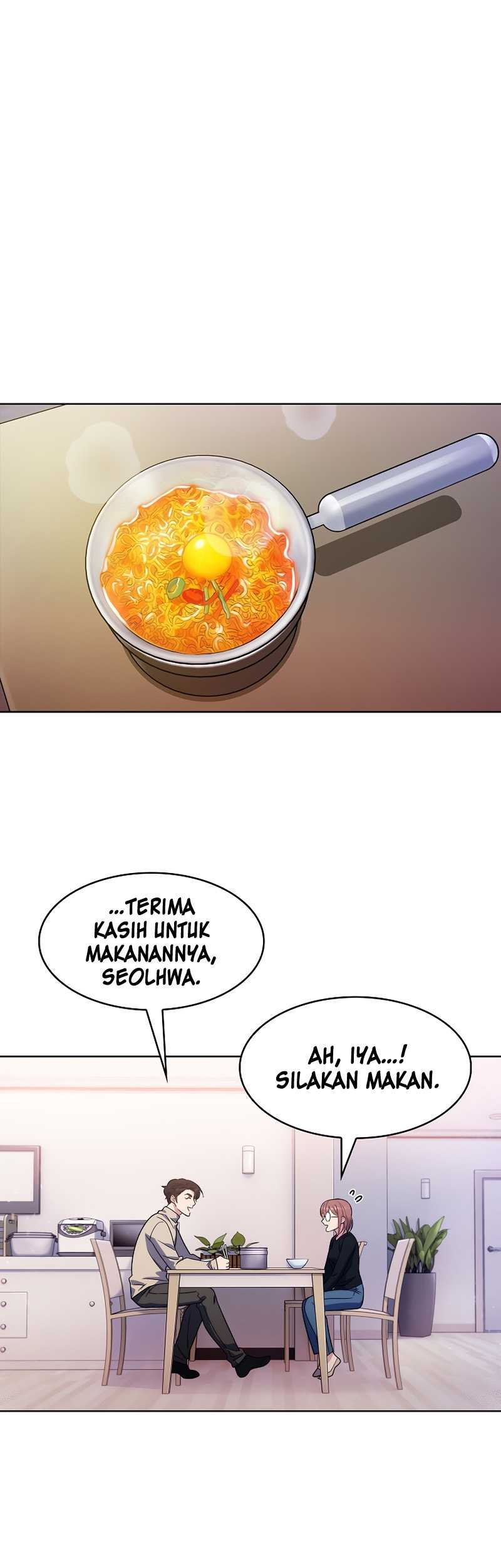 Level-Up Doctor Bab 6 halaman 2