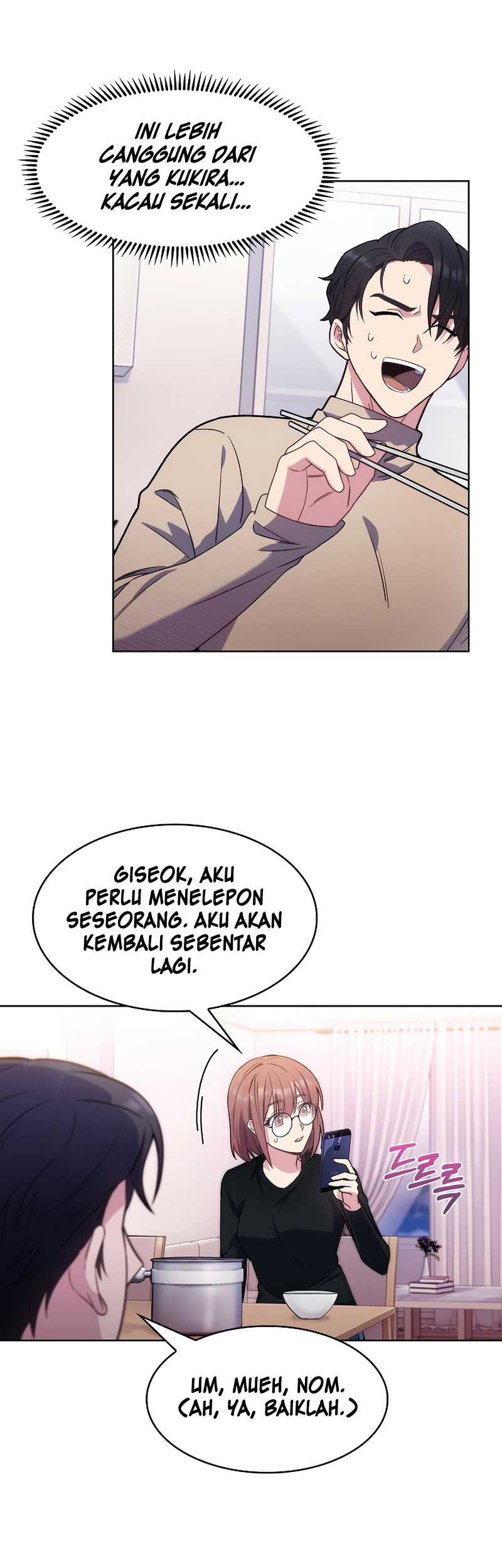 Level-Up Doctor Bab 6 halaman 3