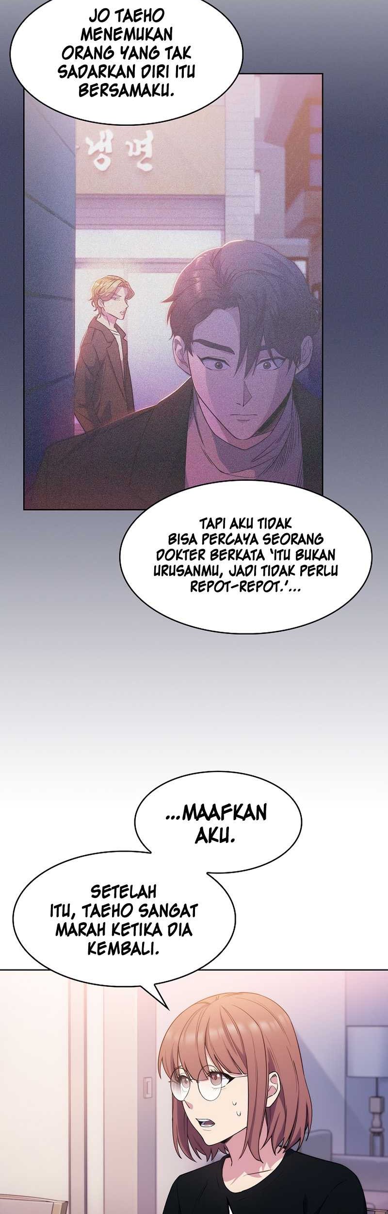Level-Up Doctor Bab 6 halaman 9