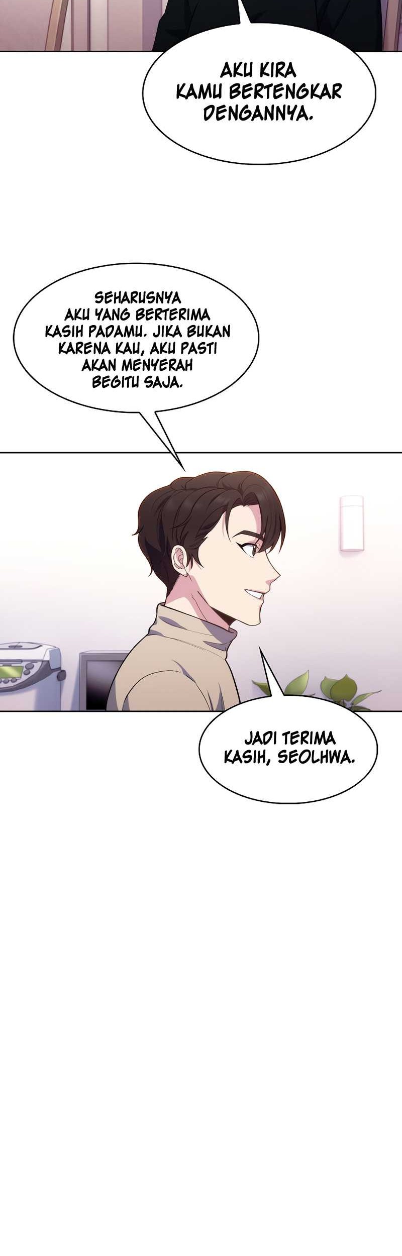 Level-Up Doctor Bab 6 halaman 10