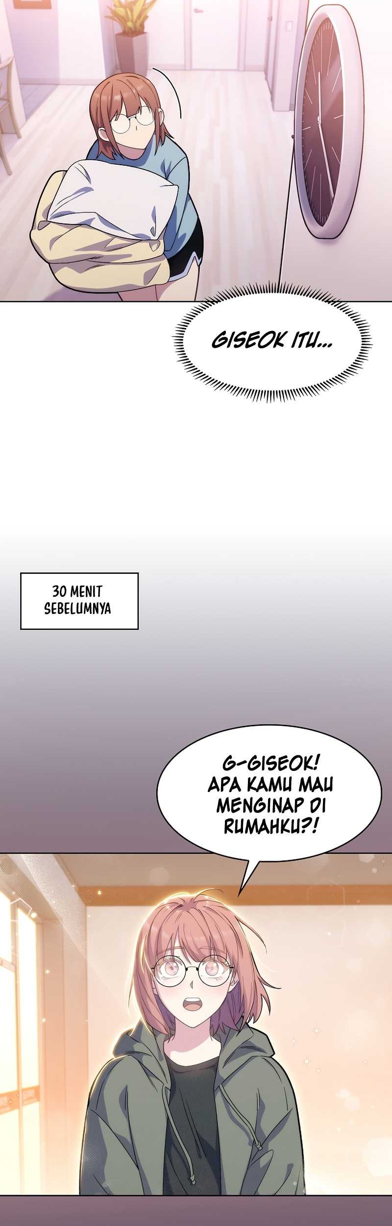 Level-Up Doctor Bab 6 halaman 14