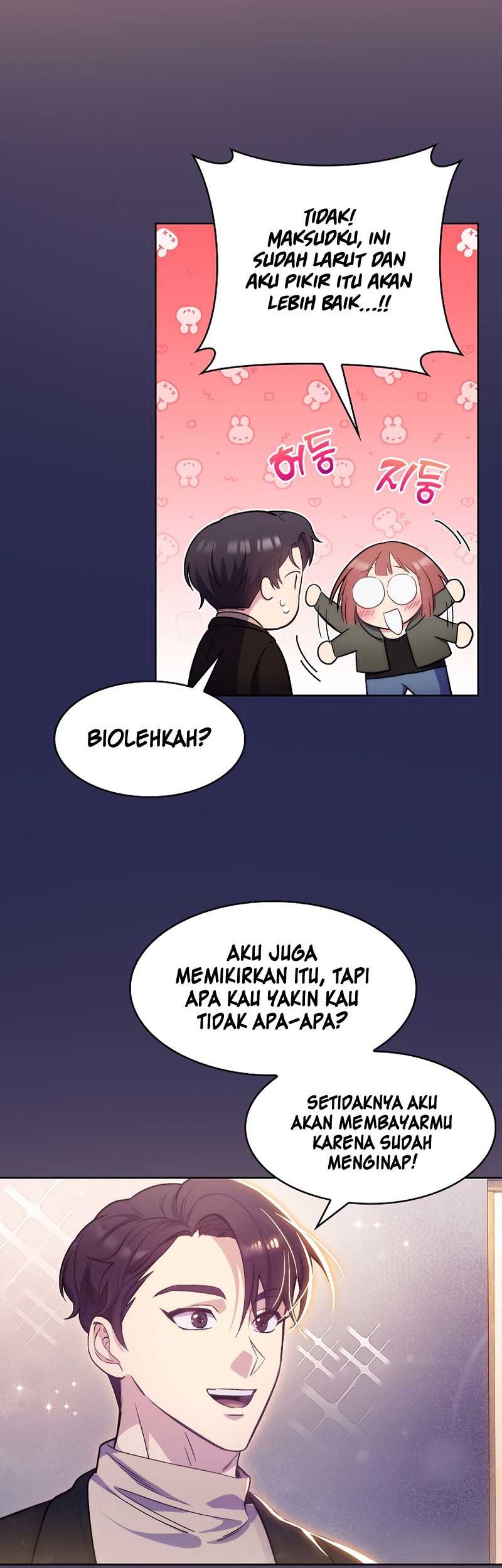 Level-Up Doctor Bab 6 halaman 15