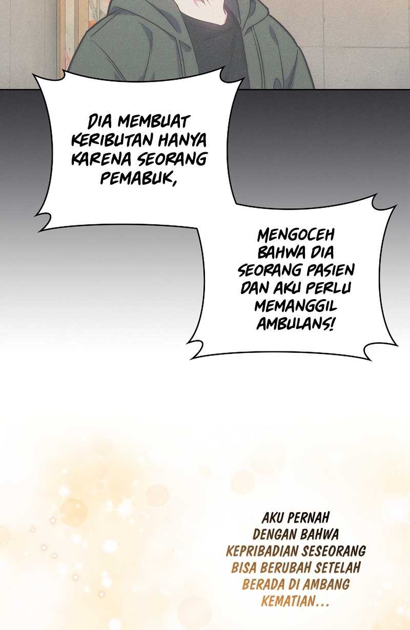 Level-Up Doctor Bab 6 halaman 21