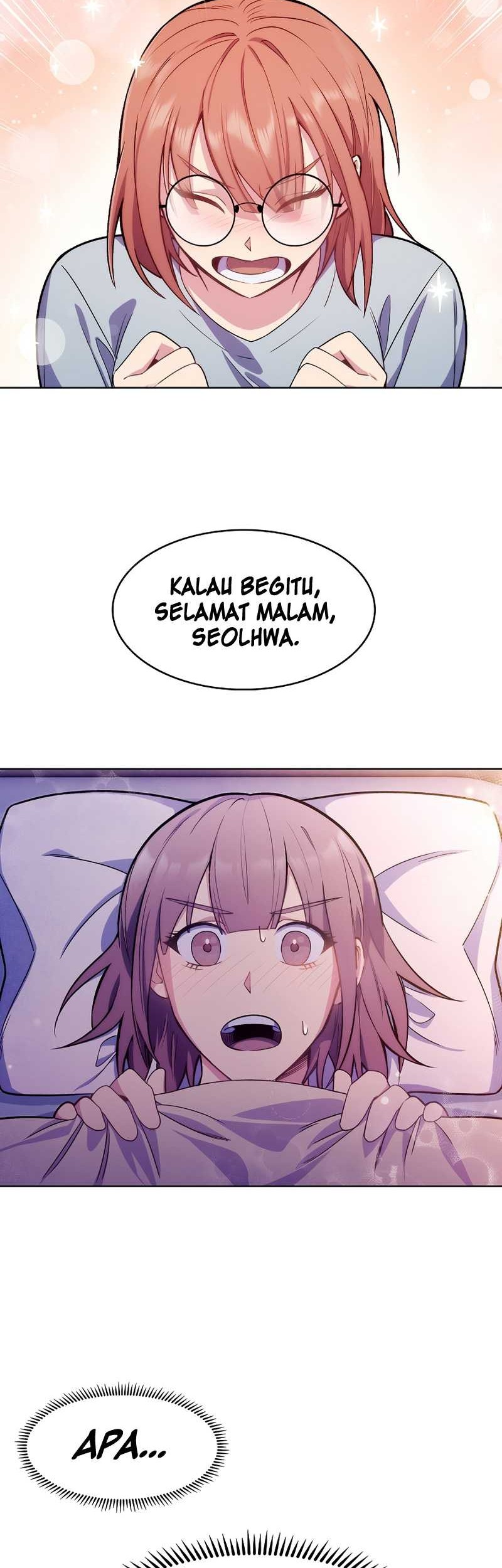 Level-Up Doctor Bab 6 halaman 25