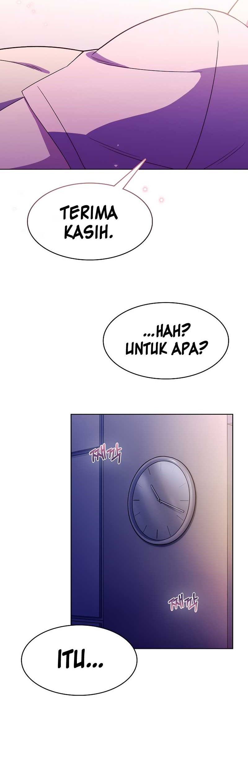 Level-Up Doctor Bab 6 halaman 28