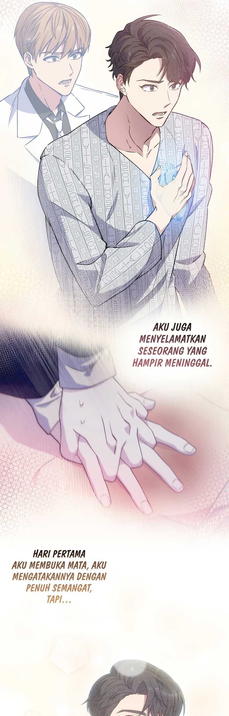 Level-Up Doctor Bab 6 halaman 37