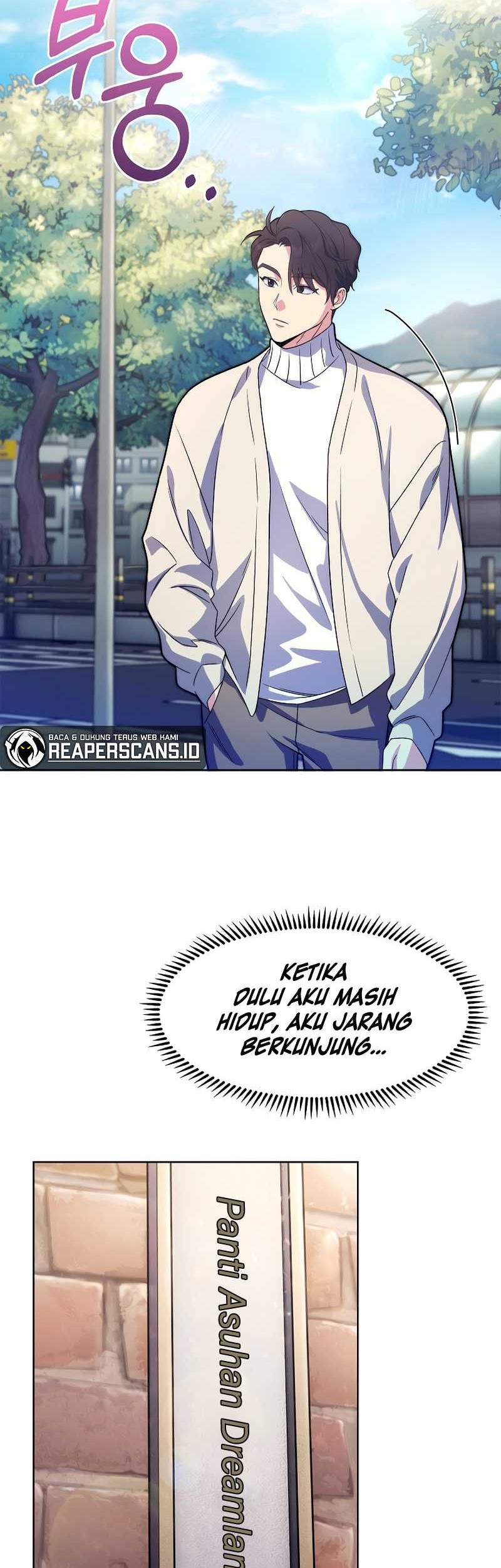 Level-Up Doctor Bab 6 halaman 40