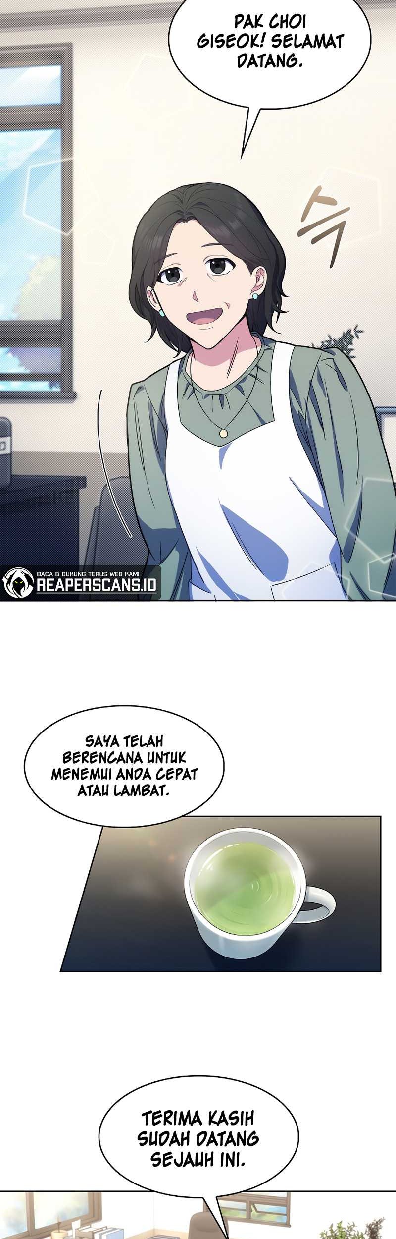 Level-Up Doctor Bab 6 halaman 44