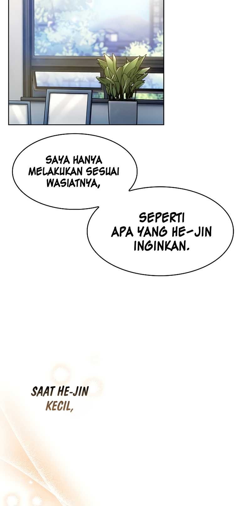 Level-Up Doctor Bab 6 halaman 46