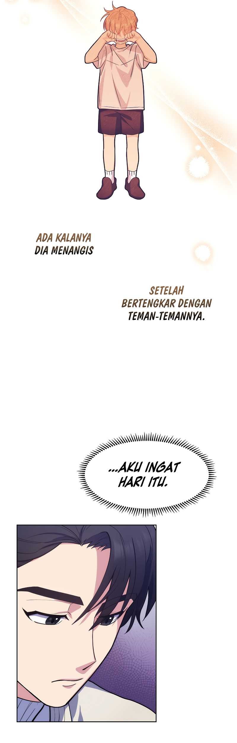 Level-Up Doctor Bab 6 halaman 47