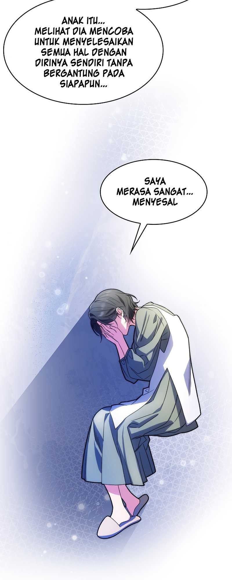 Level-Up Doctor Bab 6 halaman 51