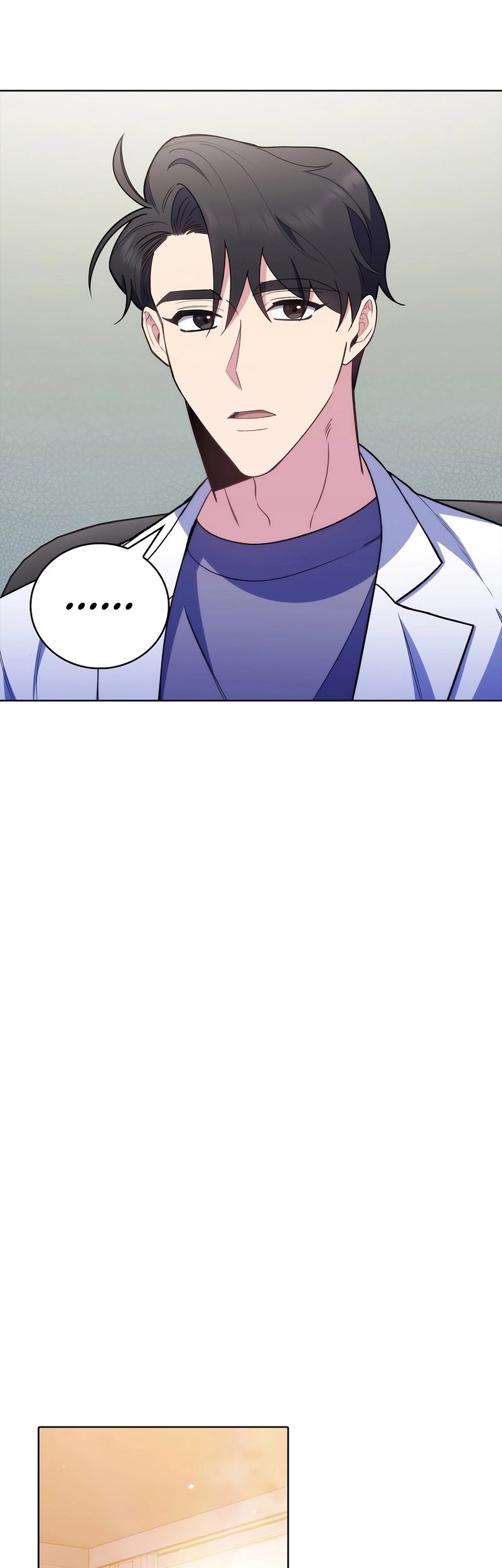 Level-Up Doctor Bab 60 halaman 14