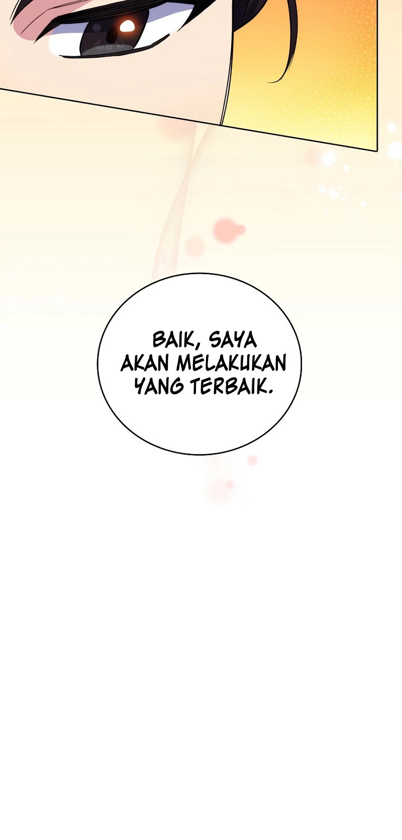 Level-Up Doctor Bab 60 halaman 36