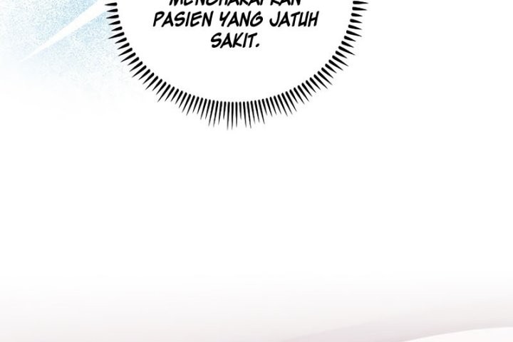 Level-Up Doctor Bab 65 halaman 32