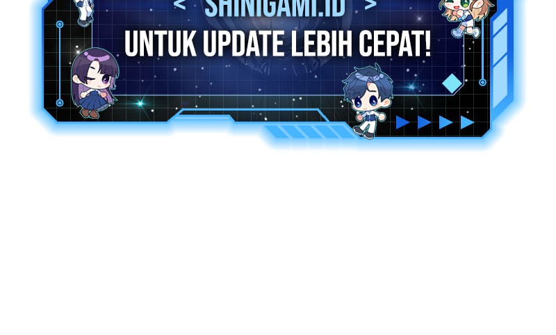 Level-Up Doctor chapter 66 halaman 44