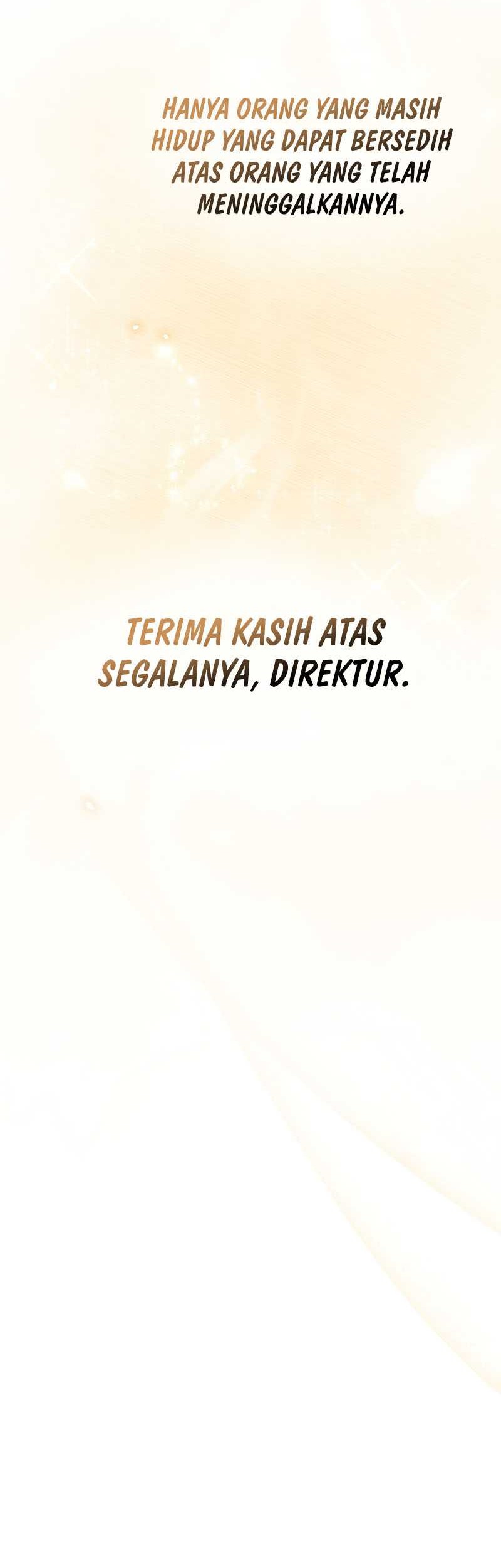 Level-Up Doctor Bab 7 halaman 8