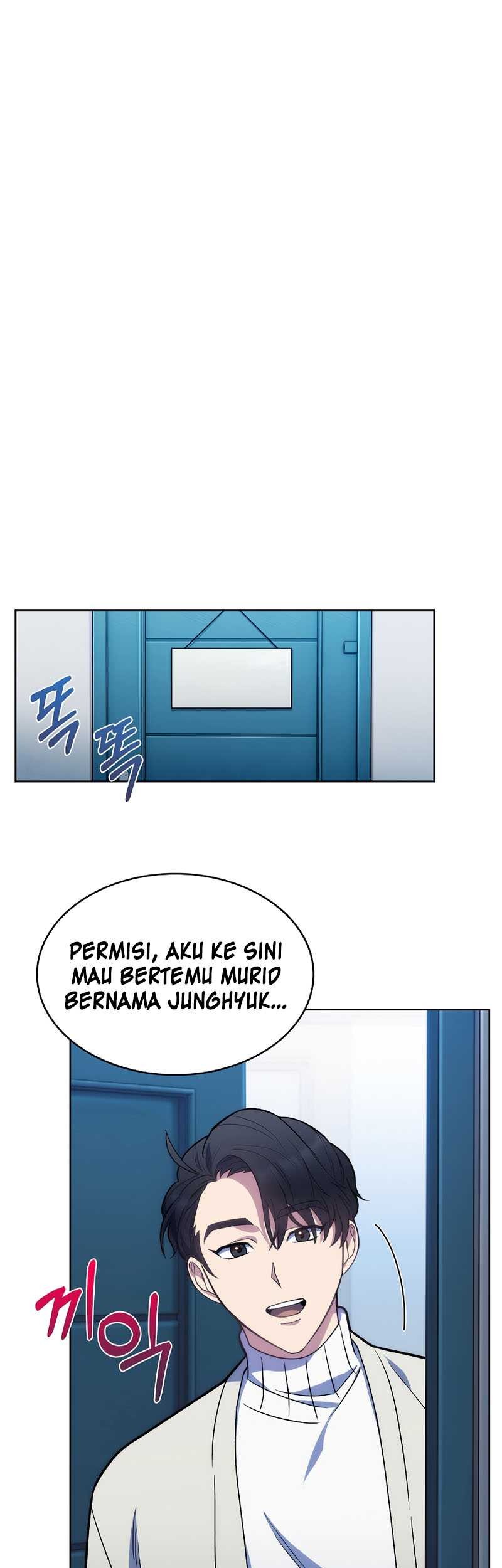 Level-Up Doctor Bab 7 halaman 12