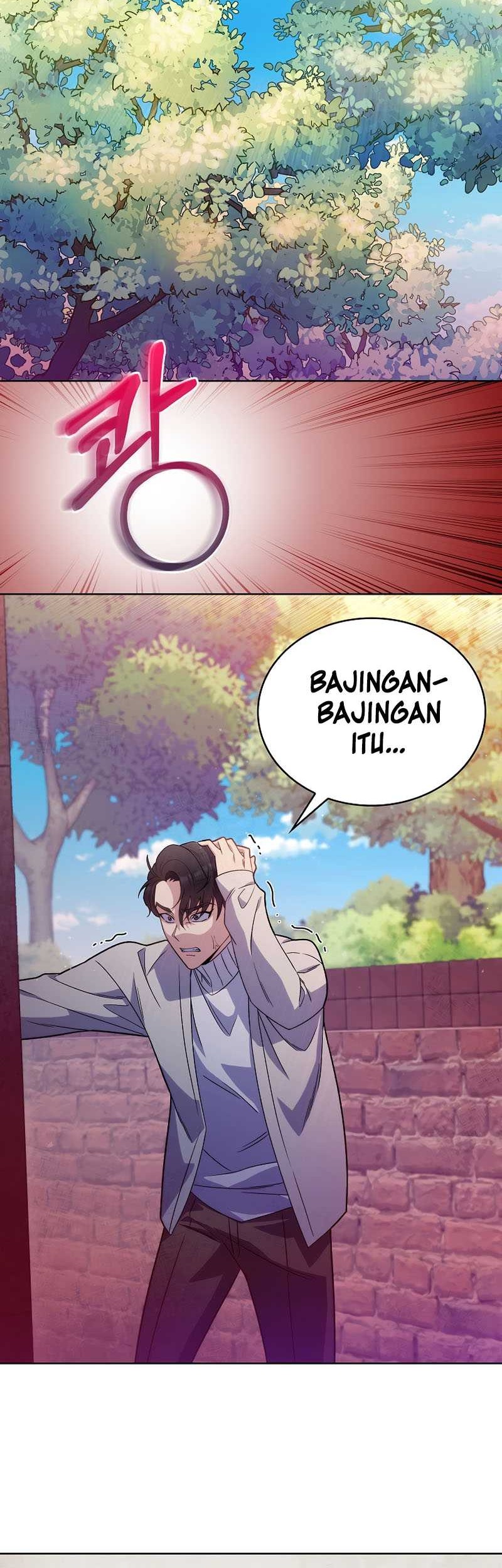 Level-Up Doctor Bab 7 halaman 20