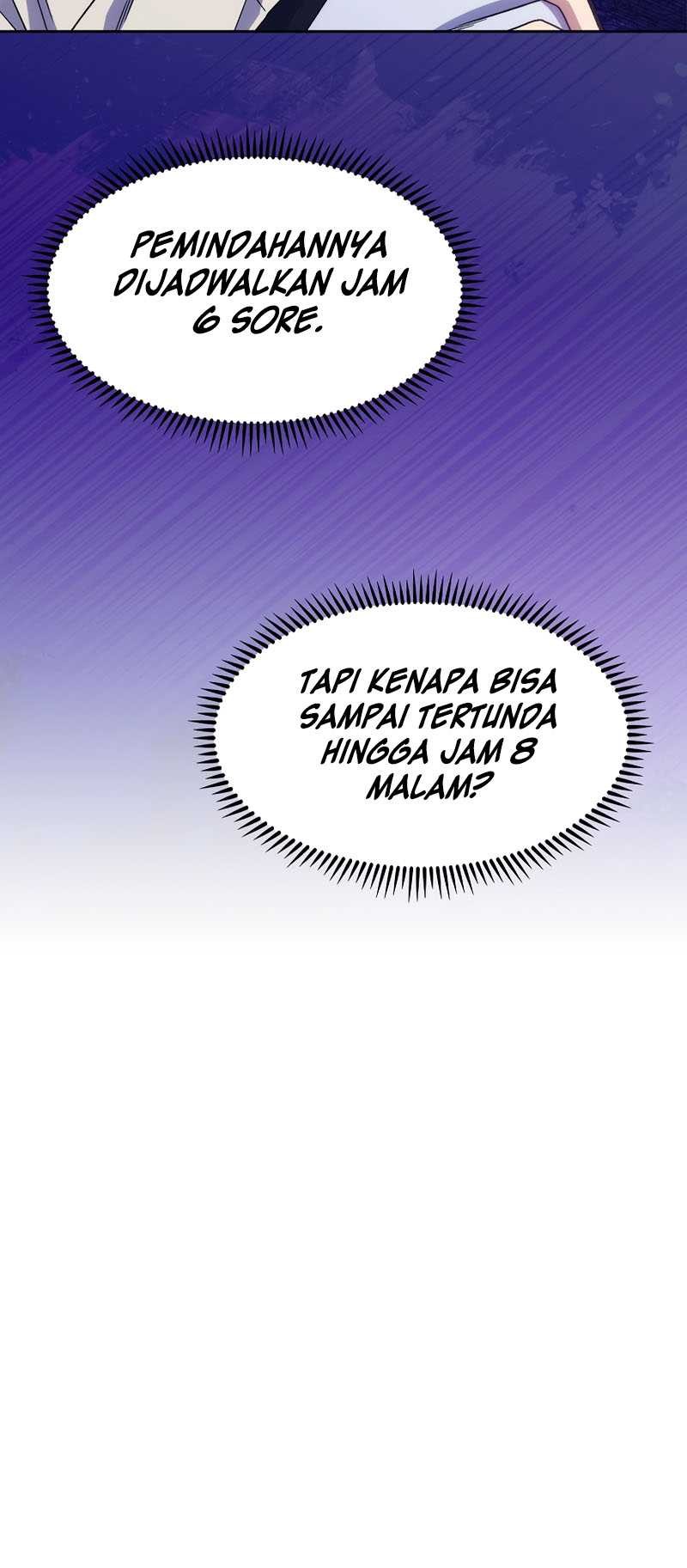 Level-Up Doctor Bab 7 halaman 26