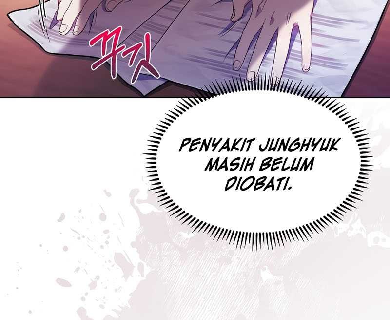 Level-Up Doctor Bab 7 halaman 41