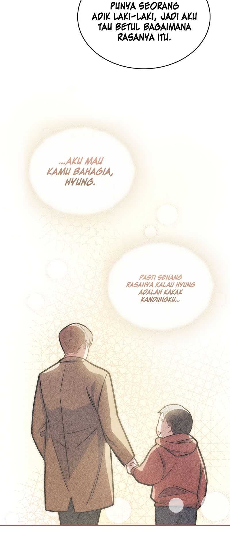Level-Up Doctor Bab 7 halaman 46
