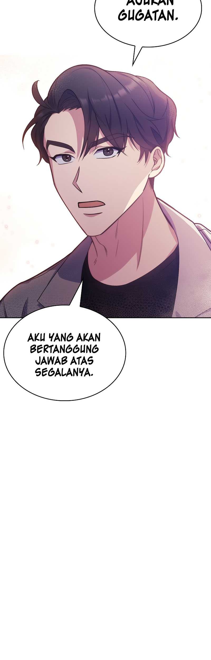 Level-Up Doctor Bab 7 halaman 49