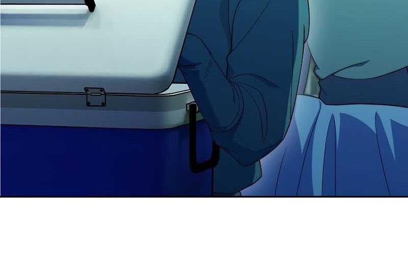 Level-Up Doctor Bab 78 halaman 32
