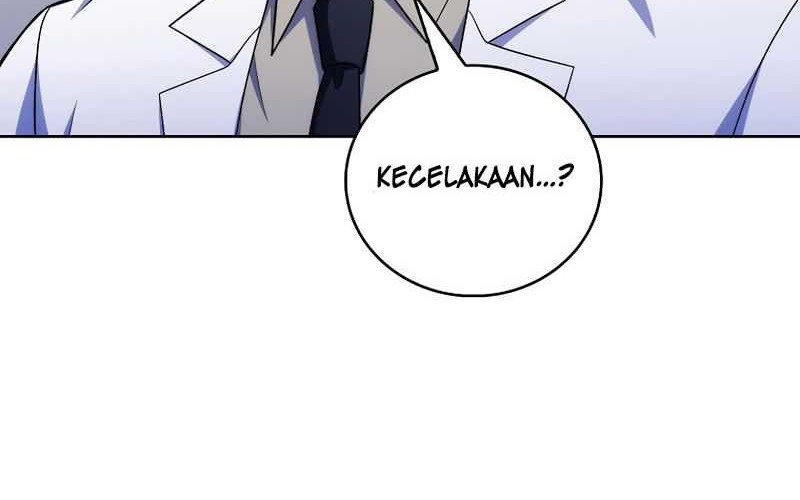 Level-Up Doctor Bab 79 halaman 31