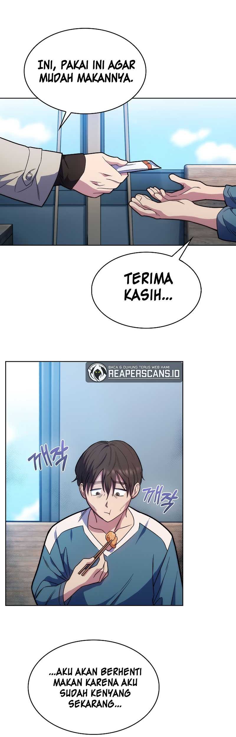 Level-Up Doctor Bab 8 halaman 4