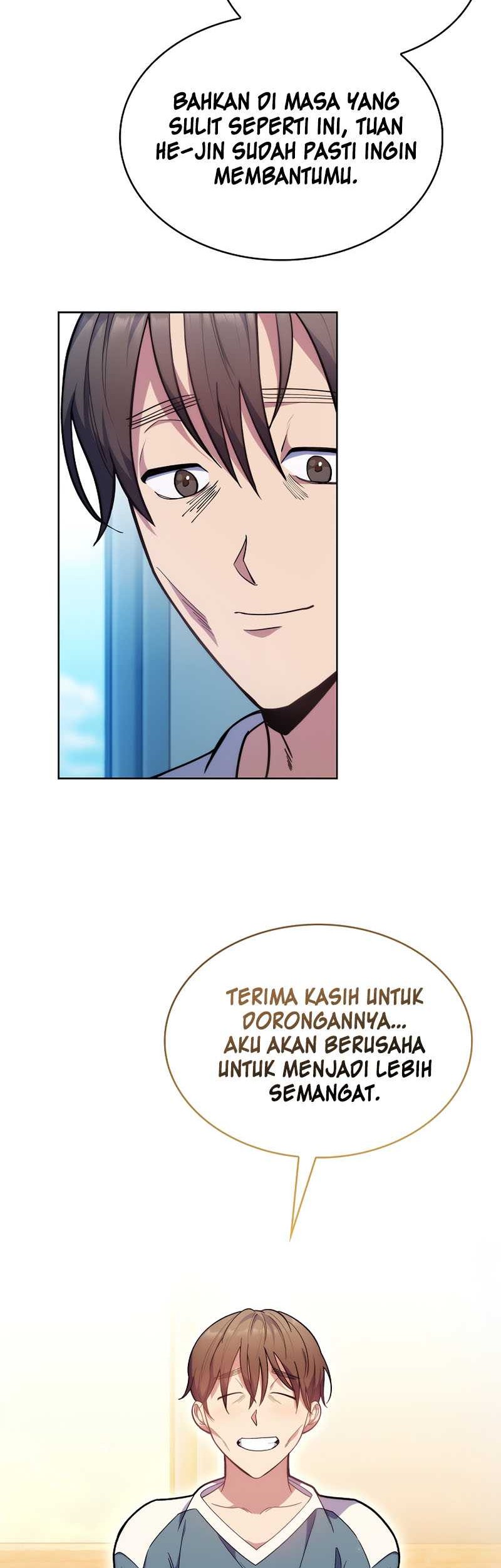 Level-Up Doctor Bab 8 halaman 8