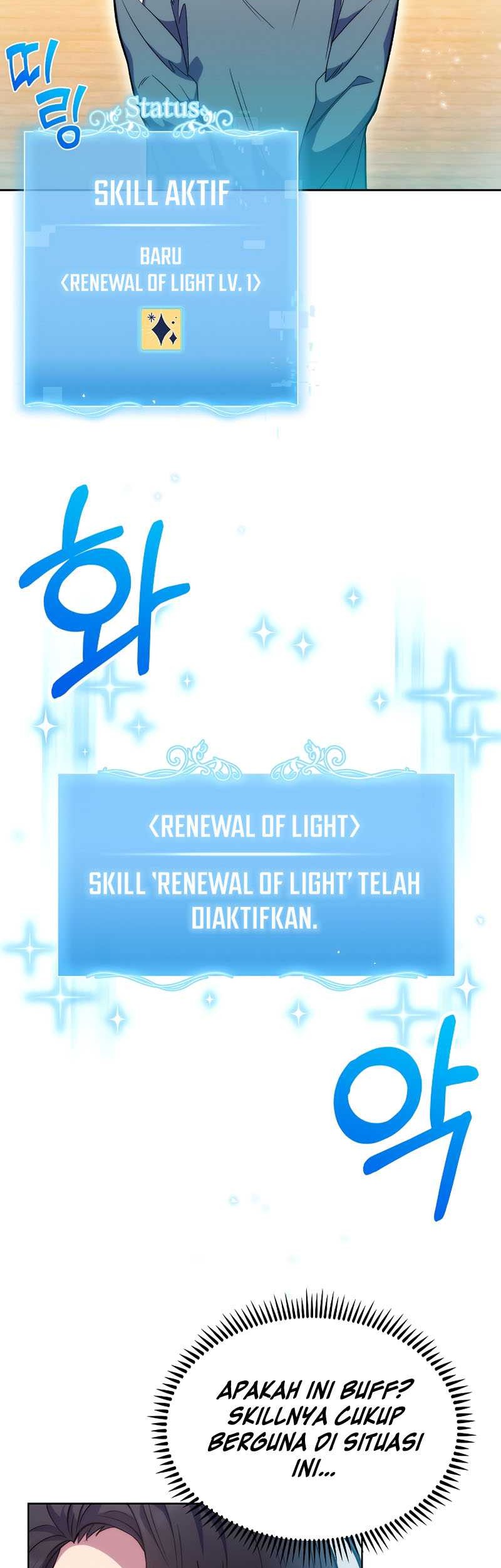 Level-Up Doctor Bab 8 halaman 9
