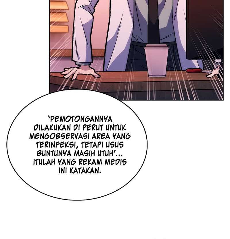 Level-Up Doctor Bab 8 halaman 16