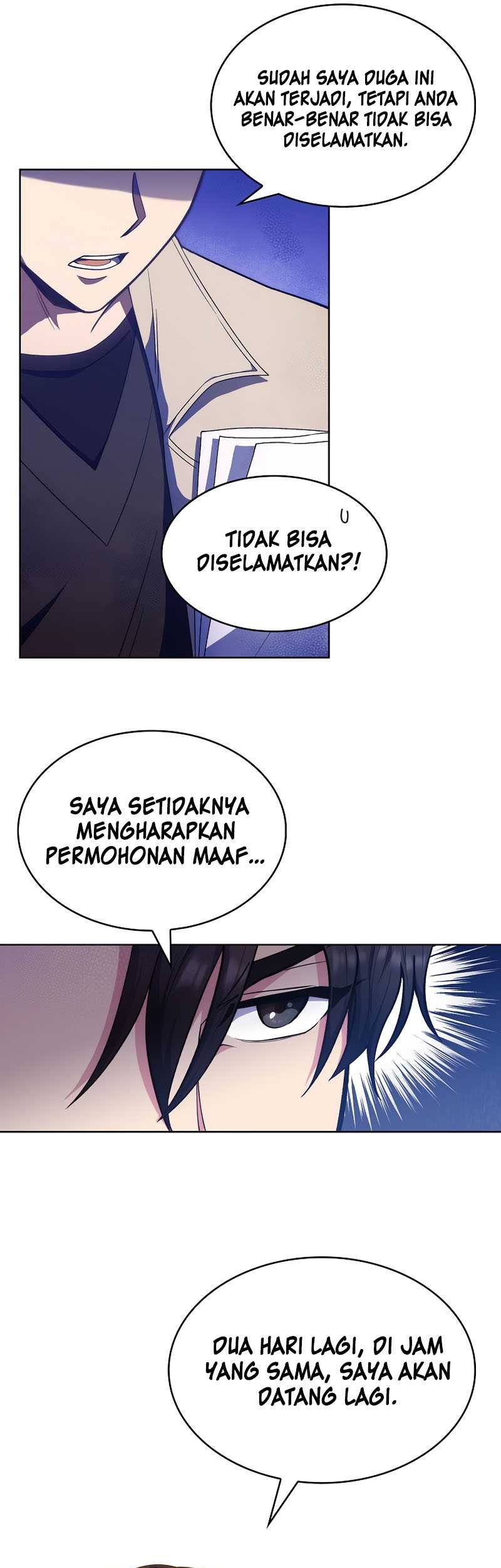 Level-Up Doctor Bab 8 halaman 22