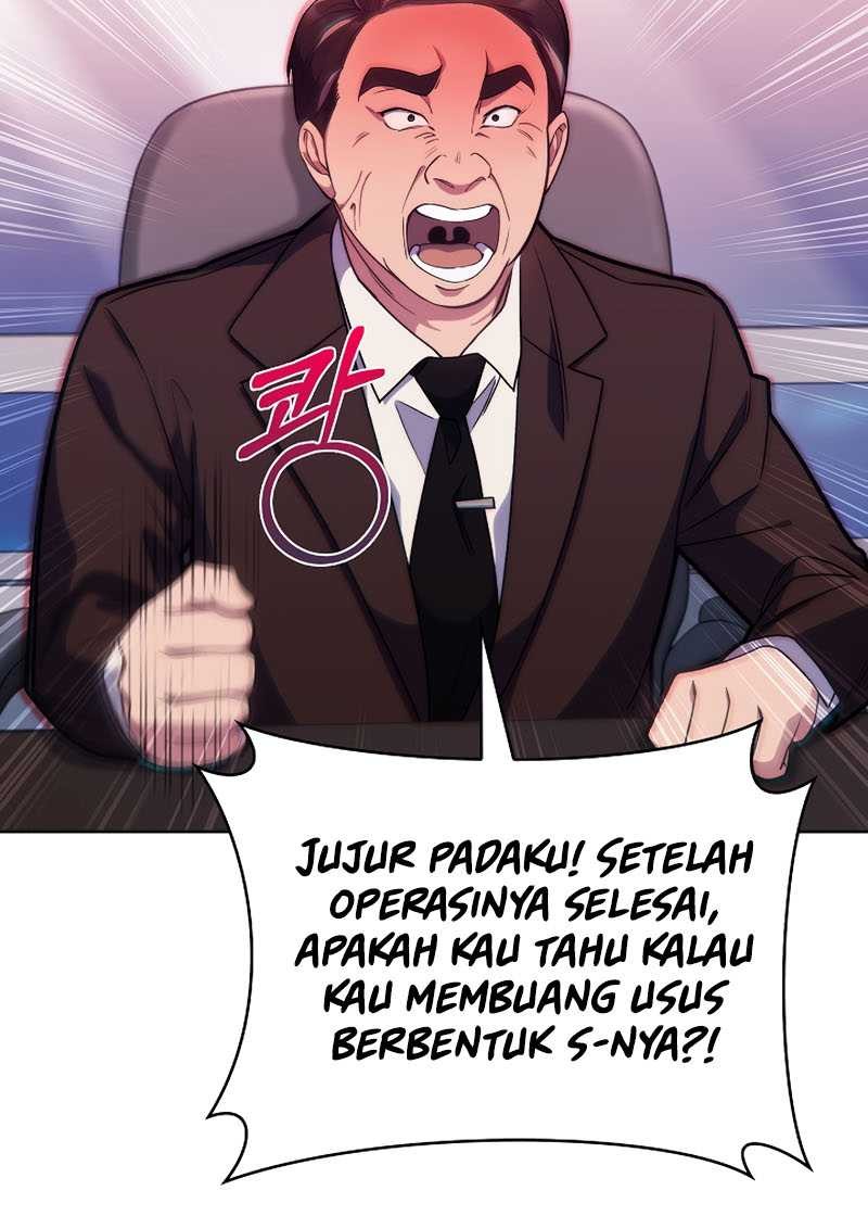 Level-Up Doctor Bab 8 halaman 26