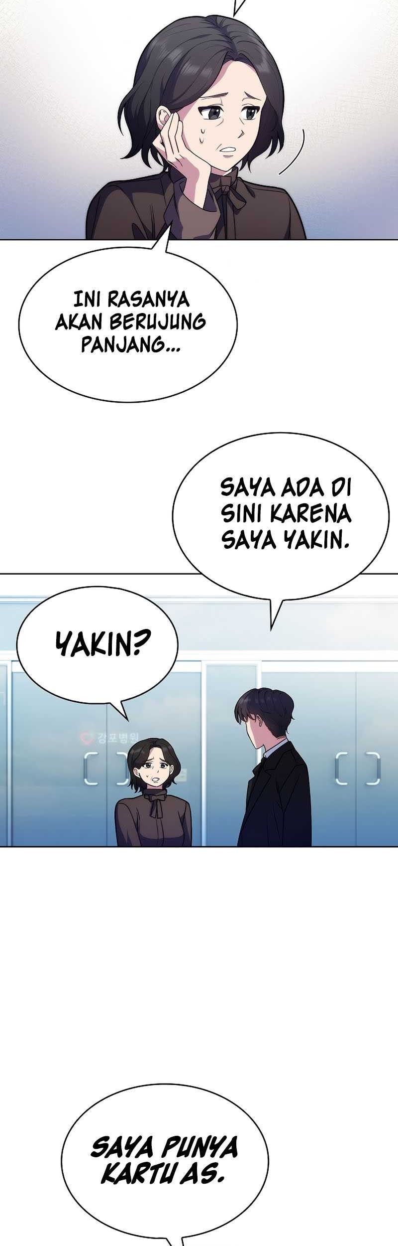Level-Up Doctor Bab 8 halaman 34