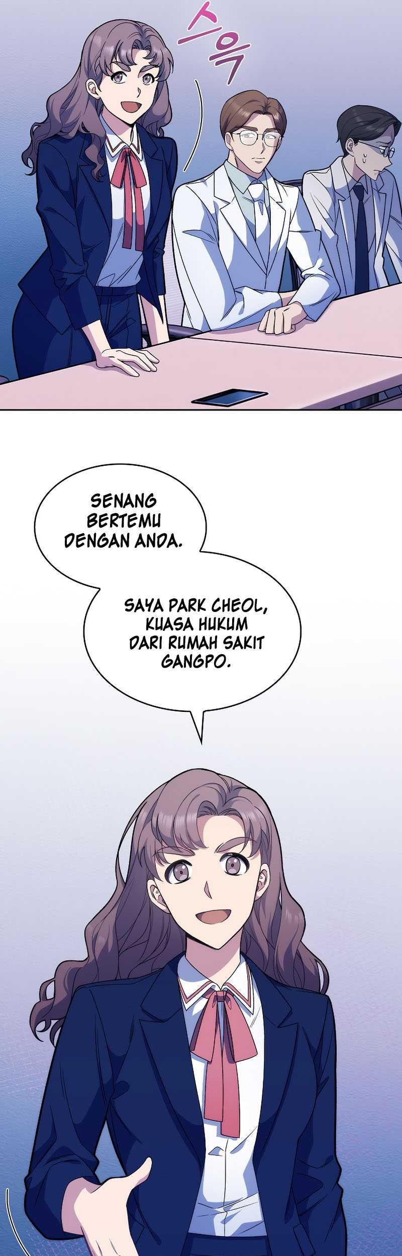 Level-Up Doctor Bab 8 halaman 37