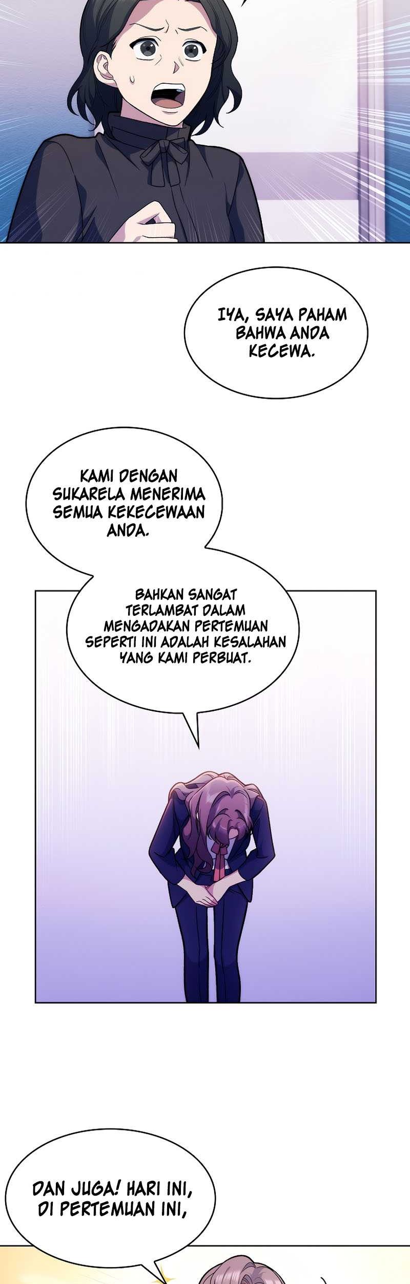 Level-Up Doctor Bab 8 halaman 39