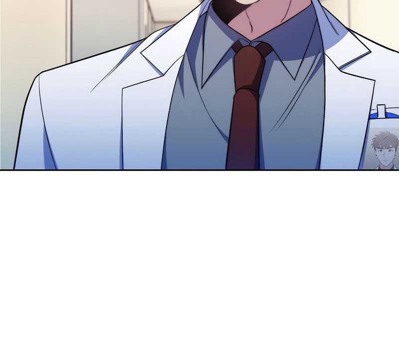 Level-Up Doctor Bab 81 halaman 6