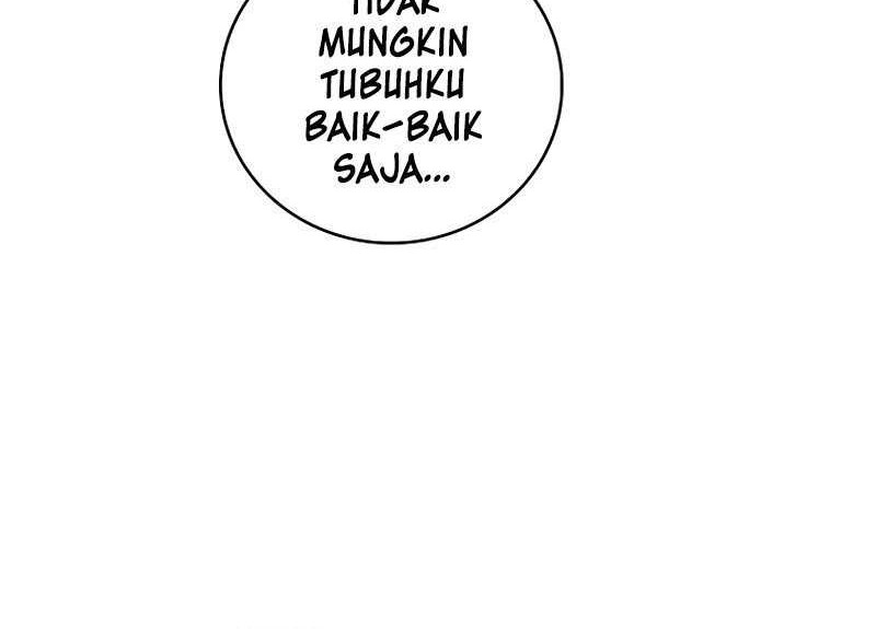 Level-Up Doctor chapter 82 halaman 30