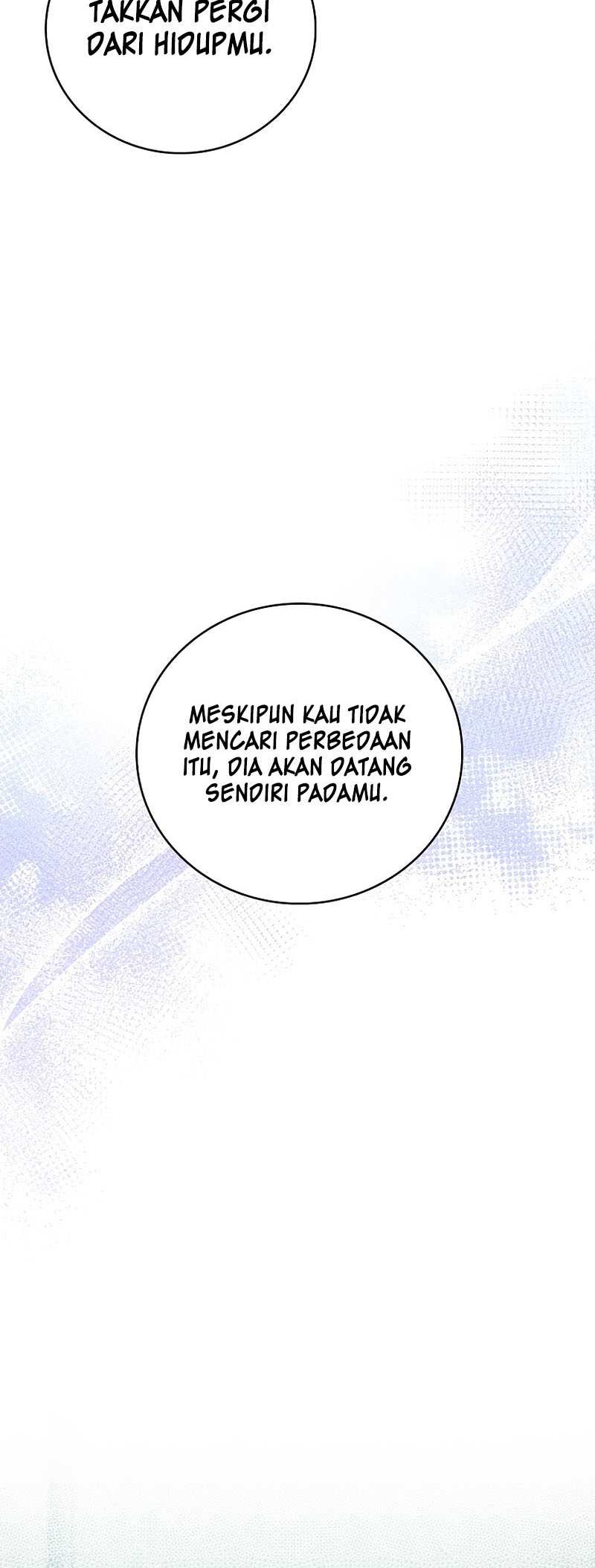 Level-Up Doctor chapter 85 halaman 29