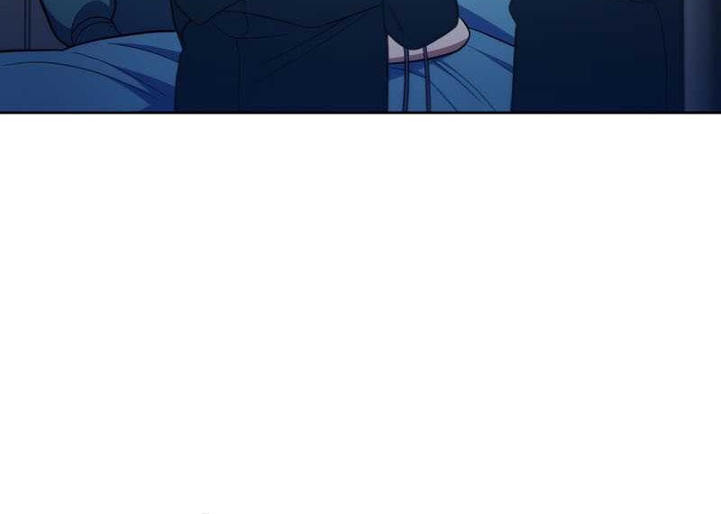 Level-Up Doctor chapter 85 halaman 49