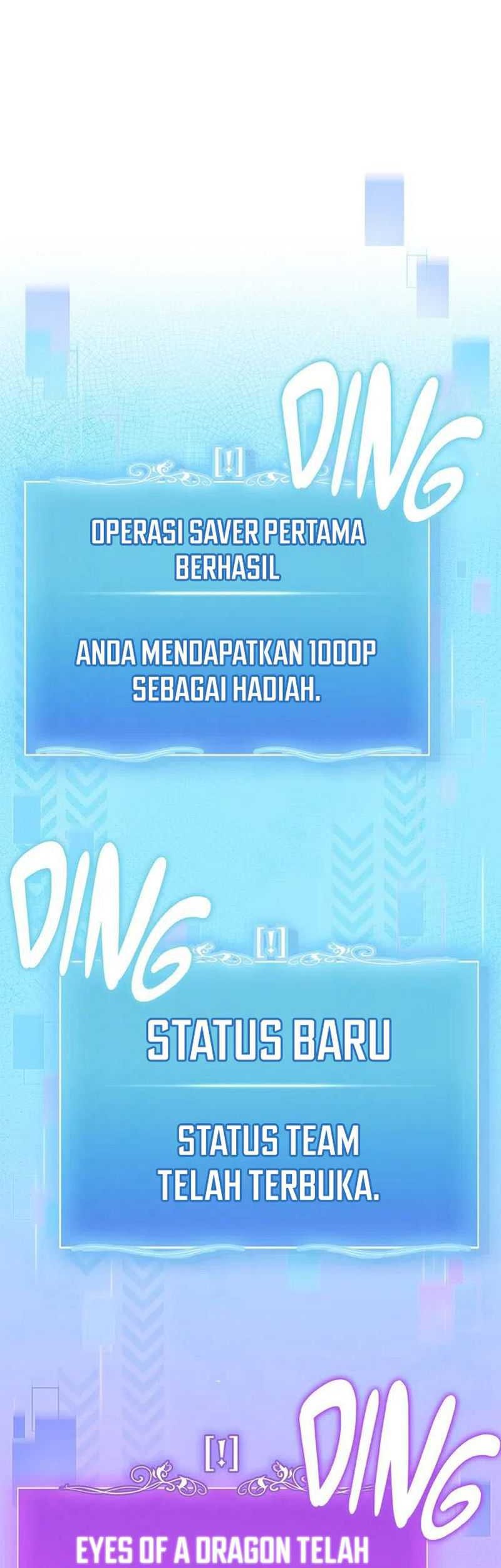 Level-Up Doctor Bab 87 halaman 29